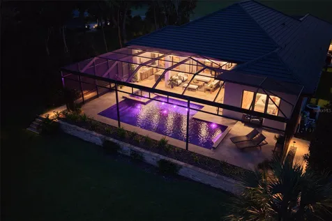 118 Seaside Landings Drive N Flagler Beach FL 32136