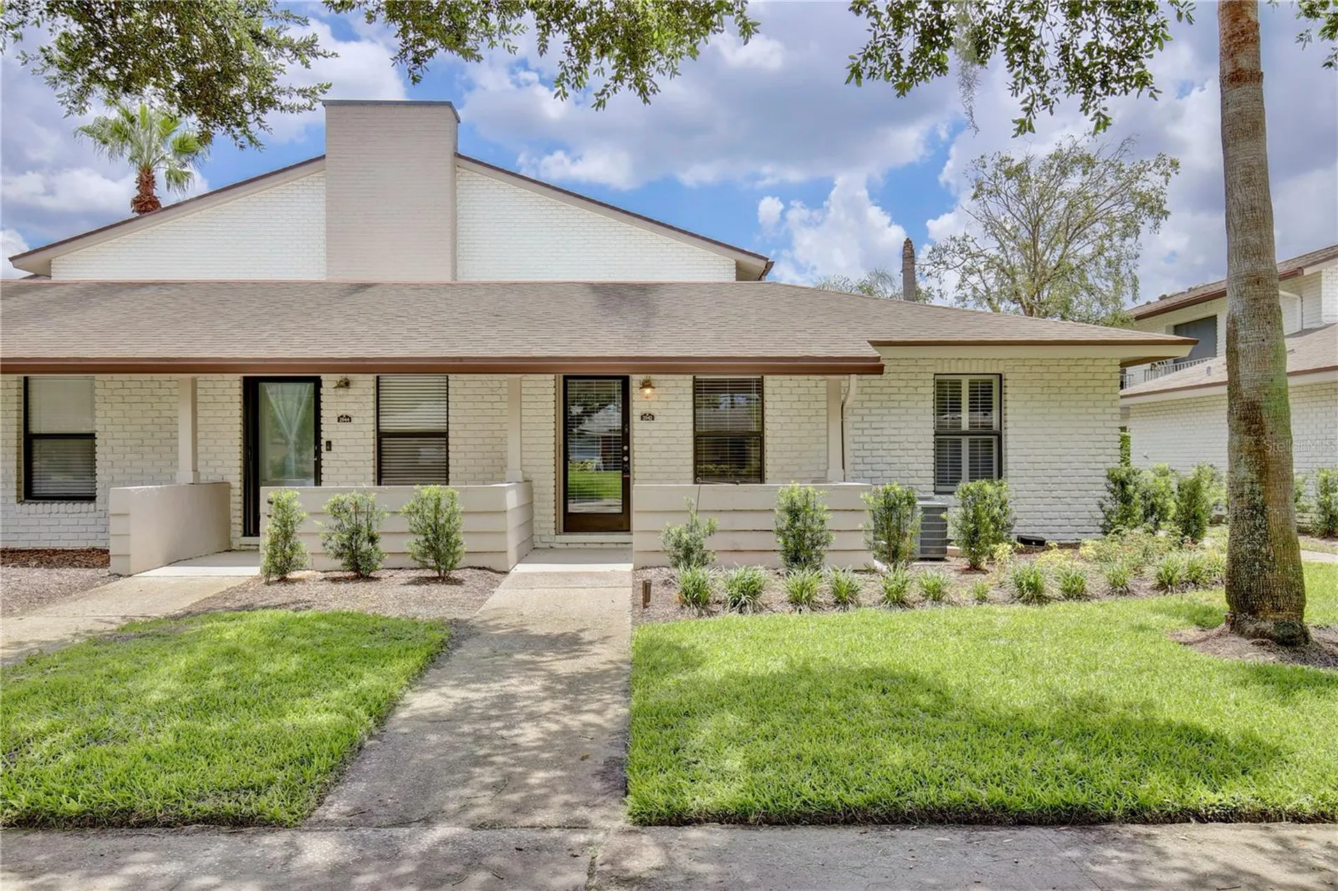 2942 Plaza Terrace Drive Orlando FL 32803