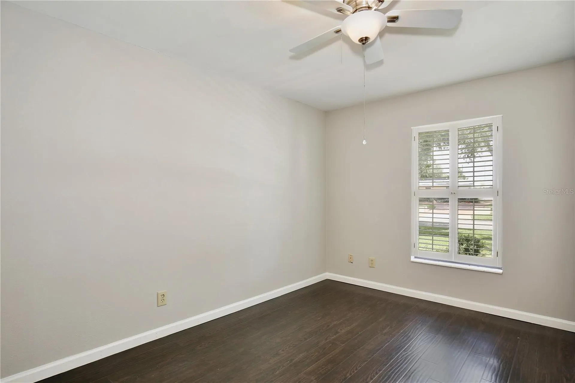 2942 Plaza Terrace Drive Orlando FL 32803