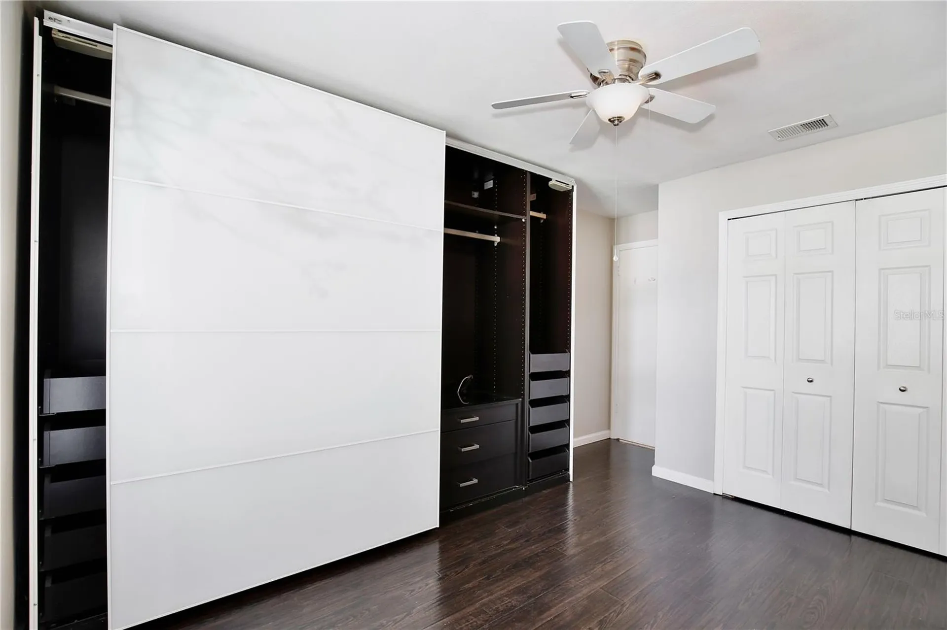 2942 Plaza Terrace Drive Orlando FL 32803