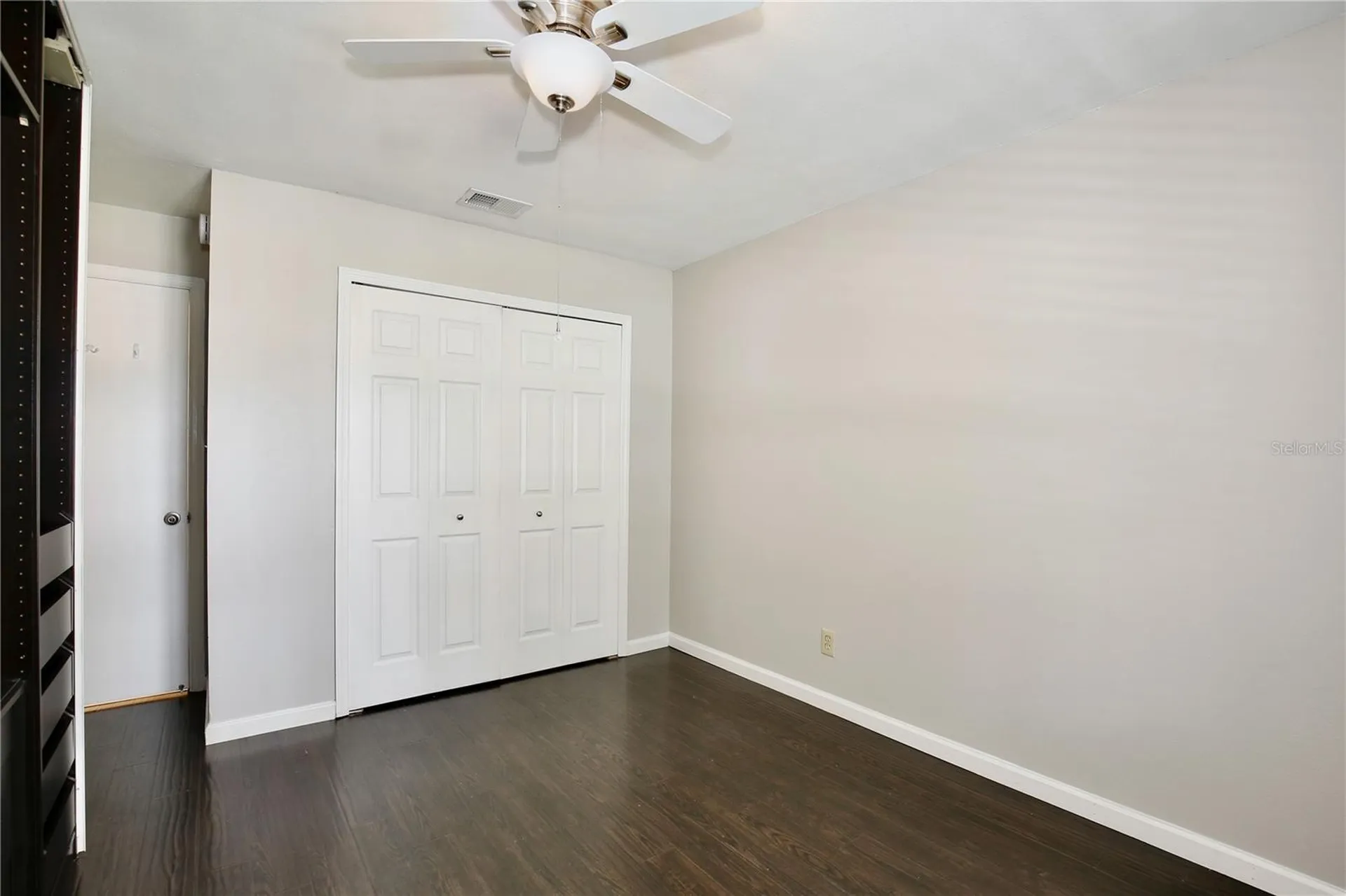 2942 Plaza Terrace Drive Orlando FL 32803