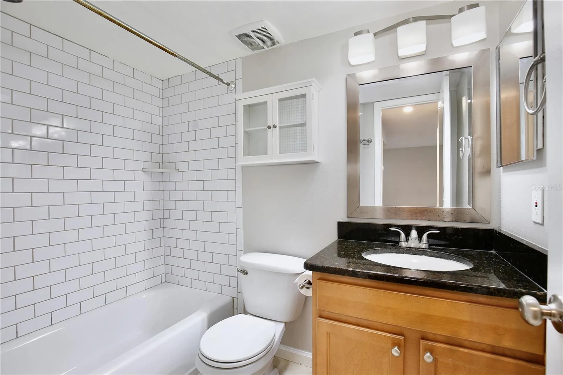 2942 Plaza Terrace Drive Orlando FL 32803