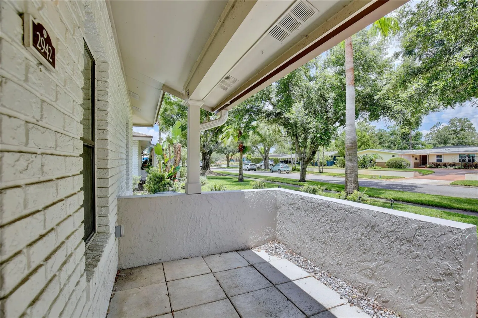 2942 Plaza Terrace Drive Orlando FL 32803