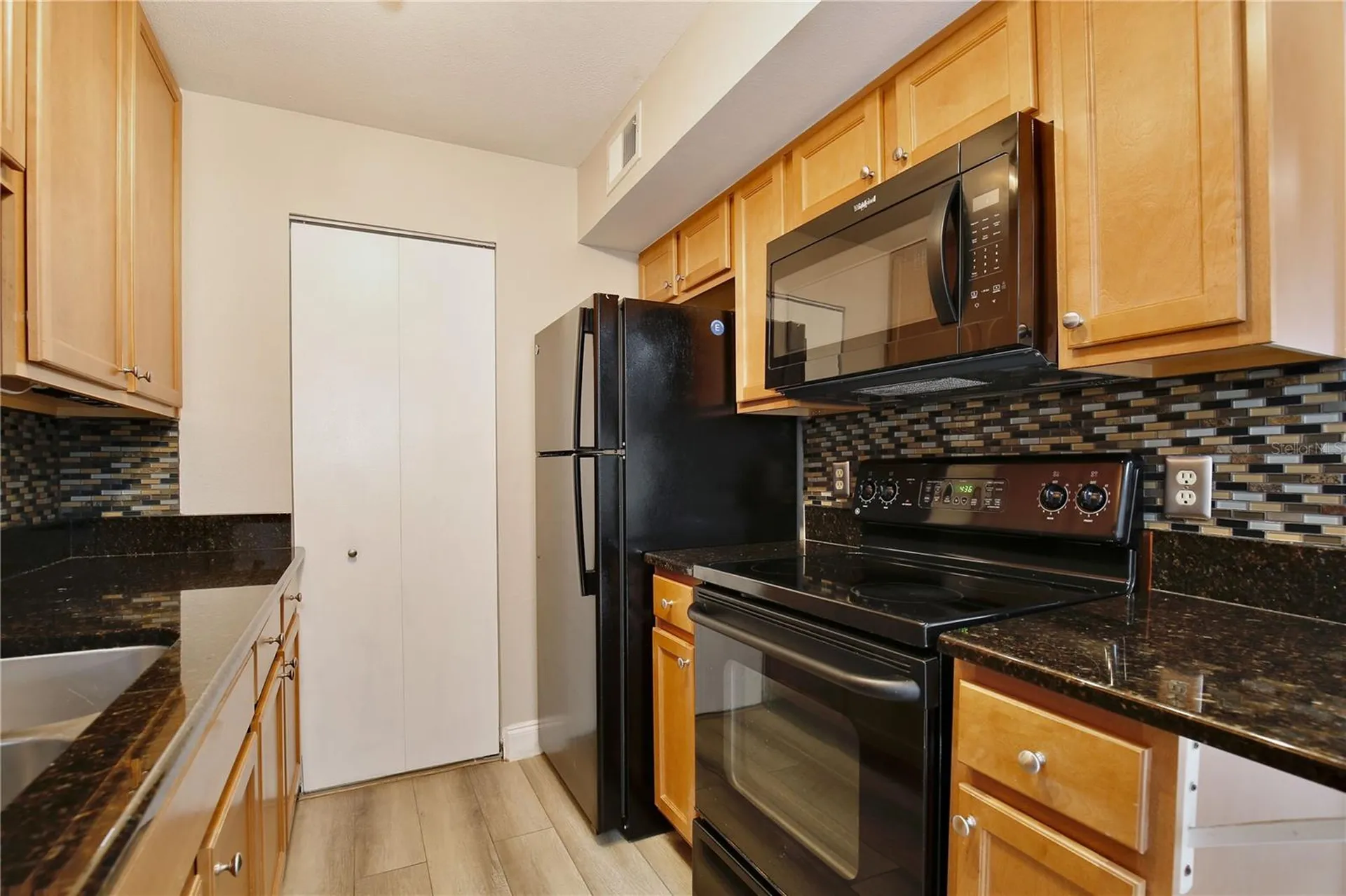 2942 Plaza Terrace Drive Orlando FL 32803