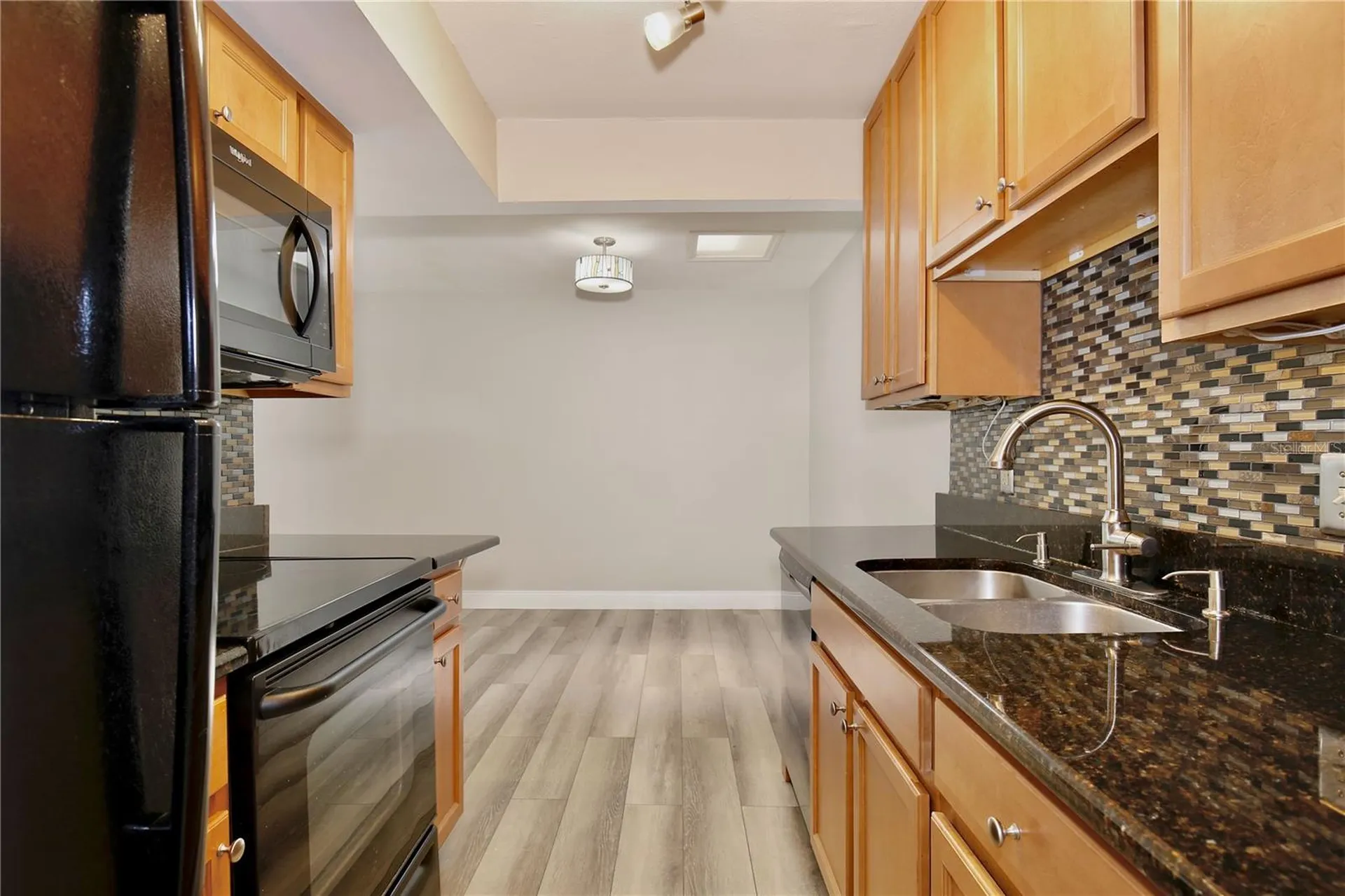 2942 Plaza Terrace Drive Orlando FL 32803