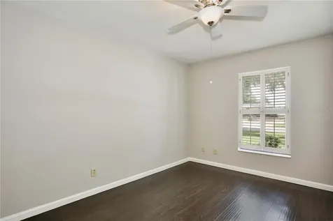 2942 Plaza Terrace Drive Orlando FL 32803
