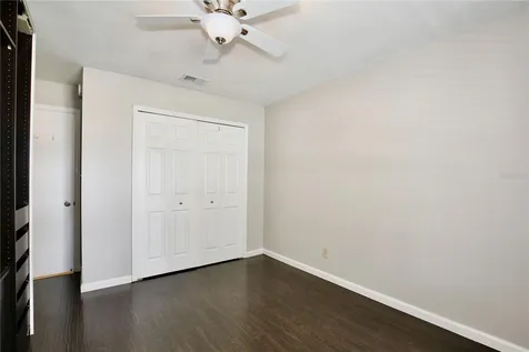 2942 Plaza Terrace Drive Orlando FL 32803
