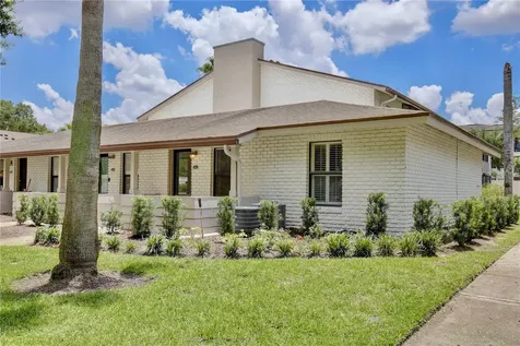 2942 Plaza Terrace Drive Orlando FL 32803