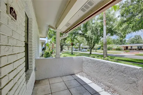 2942 Plaza Terrace Drive Orlando FL 32803