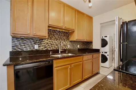 2942 Plaza Terrace Drive Orlando FL 32803