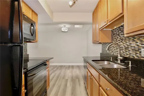 2942 Plaza Terrace Drive Orlando FL 32803
