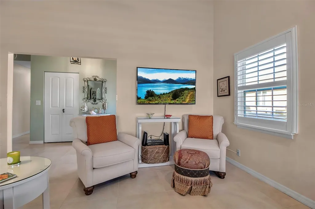 3410 Avenida Madera Bradenton FL 34210