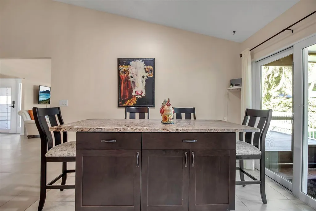 3410 Avenida Madera Bradenton FL 34210