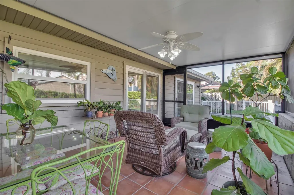 3410 Avenida Madera Bradenton FL 34210