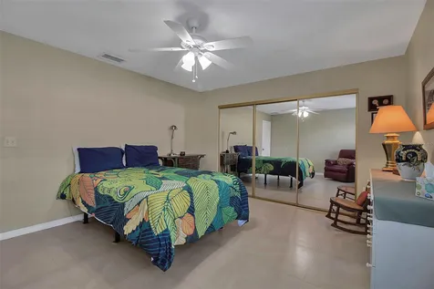 3410 Avenida Madera Bradenton FL 34210