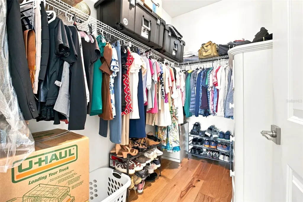 600 3rd Avenue S St Petersburg FL 33701
