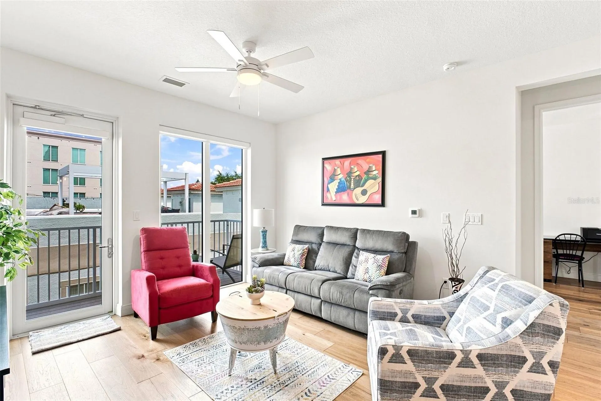 600 3rd Avenue S St Petersburg FL 33701