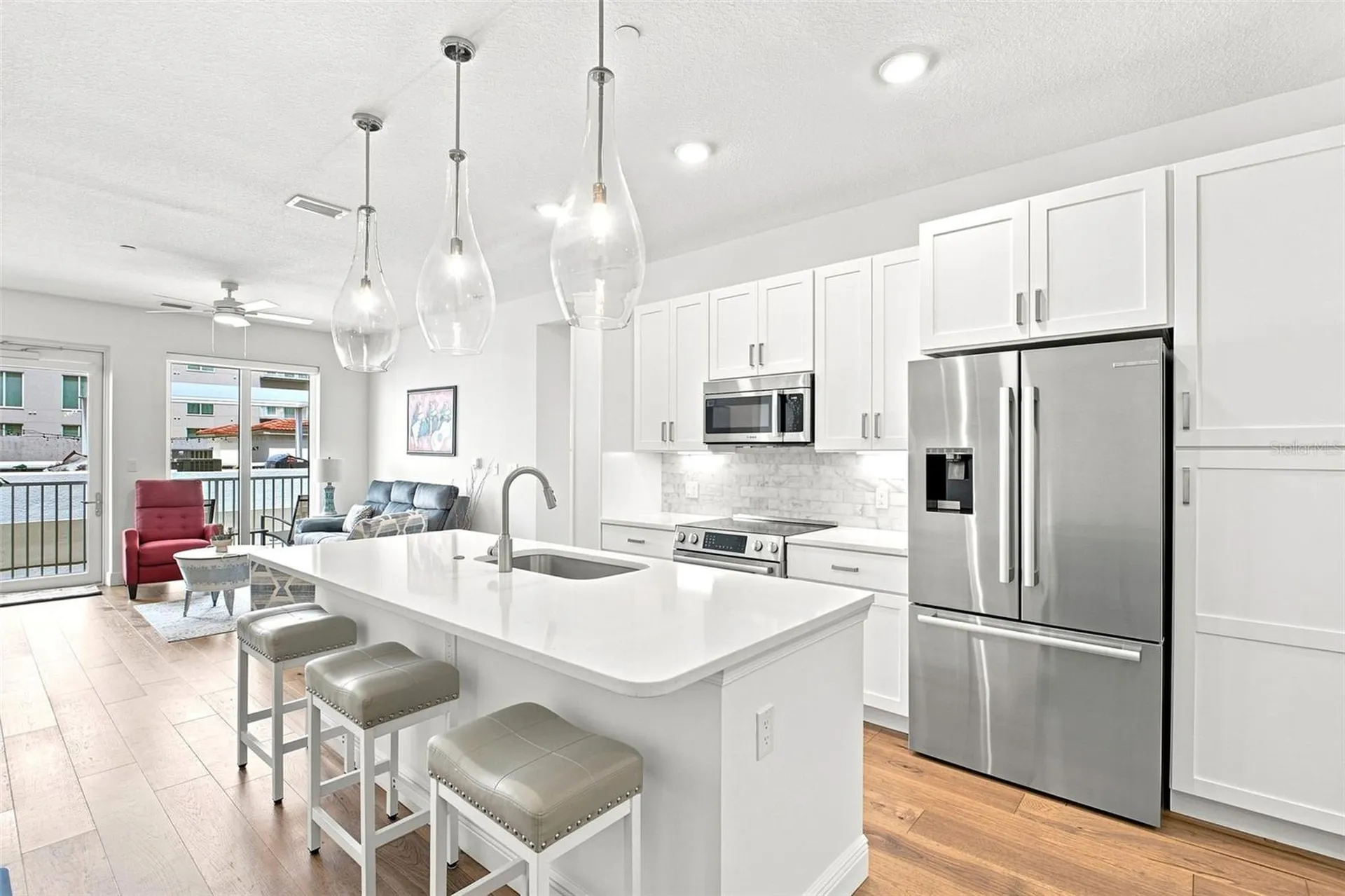 600 3rd Avenue S St Petersburg FL 33701
