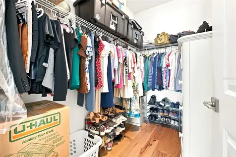 600 3rd Avenue S St Petersburg FL 33701