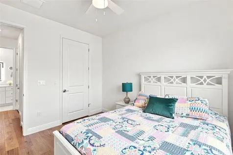 600 3rd Avenue S St Petersburg FL 33701