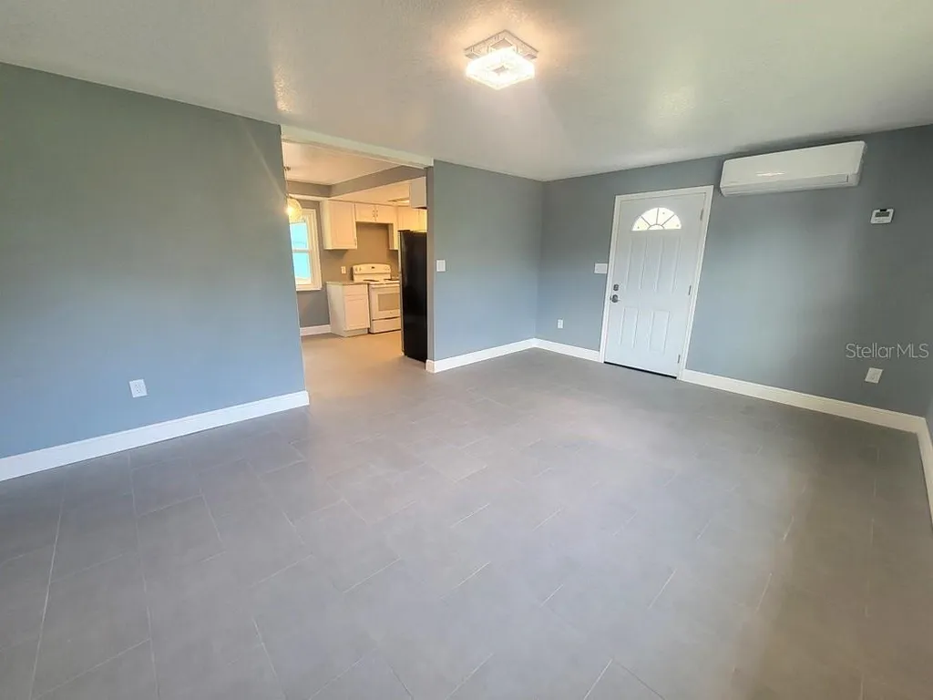 7222 Tropical Drive Weeki Wachee FL 34607