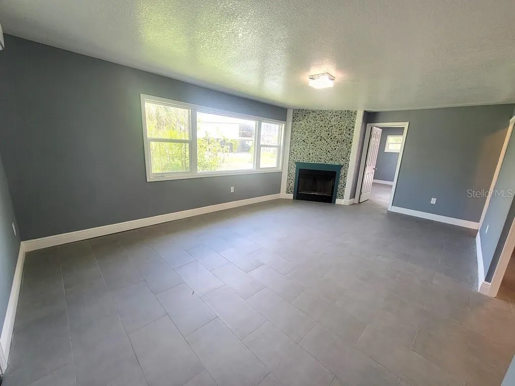 7222 Tropical Drive Weeki Wachee FL 34607