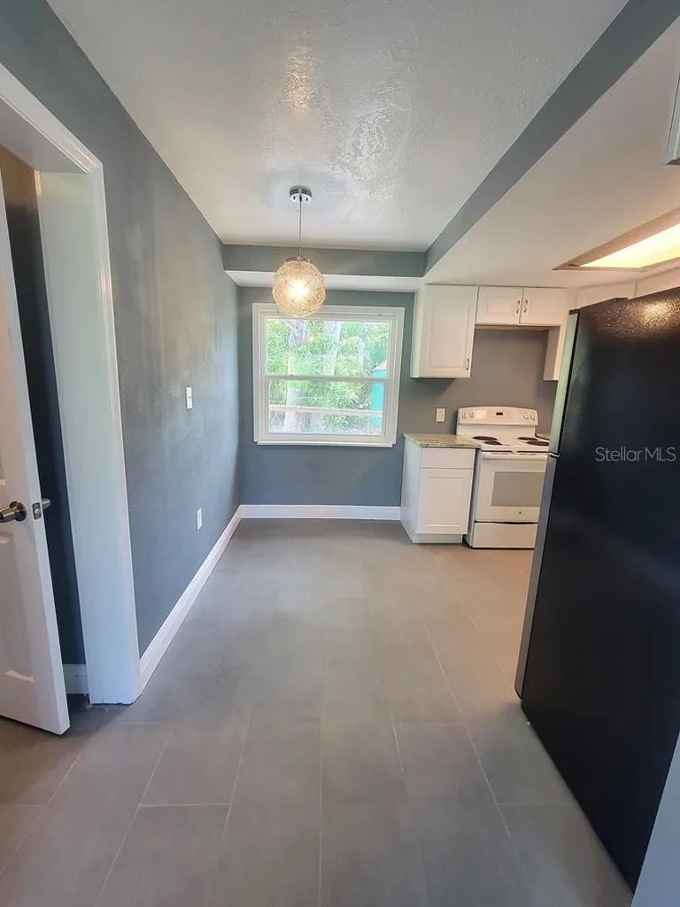 7222 Tropical Drive Weeki Wachee FL 34607