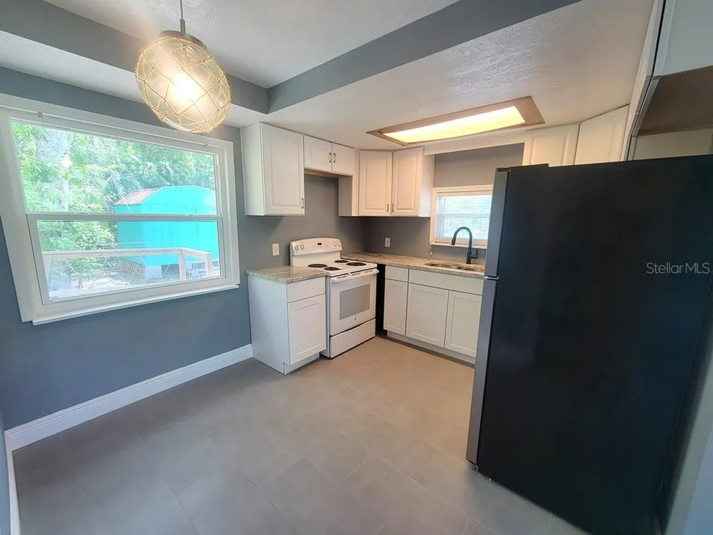 7222 Tropical Drive Weeki Wachee FL 34607