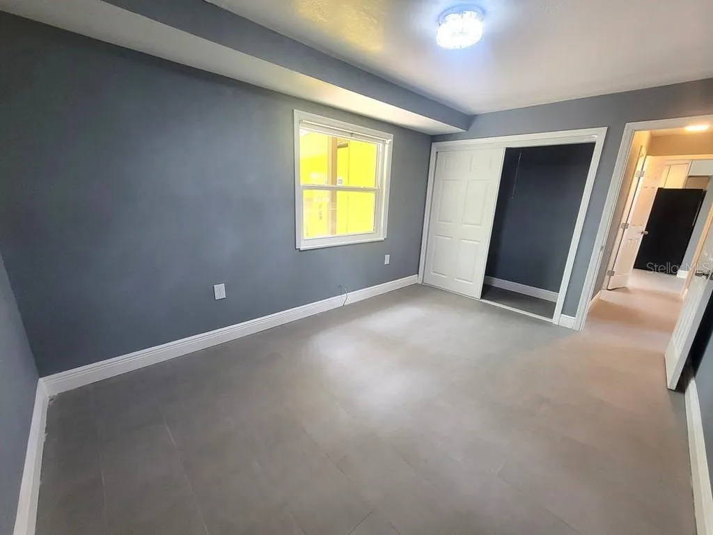 7222 Tropical Drive Weeki Wachee FL 34607