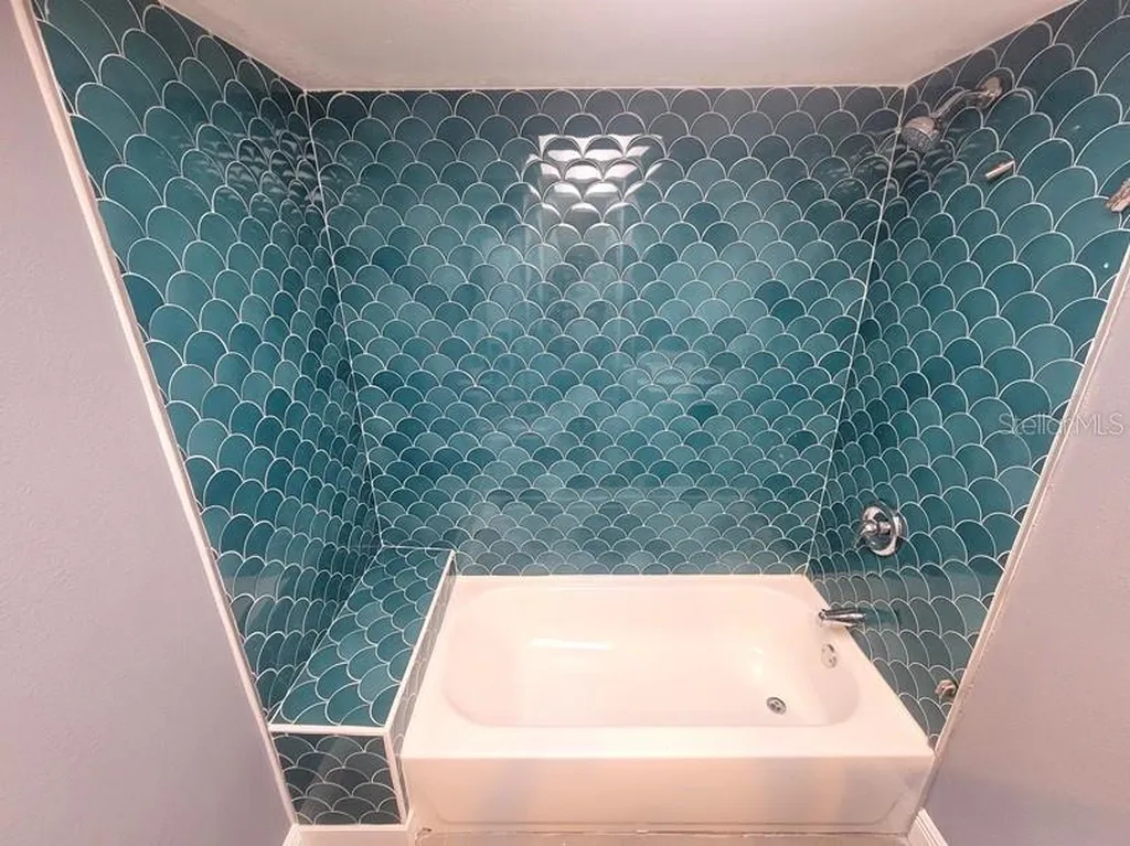 7222 Tropical Drive Weeki Wachee FL 34607