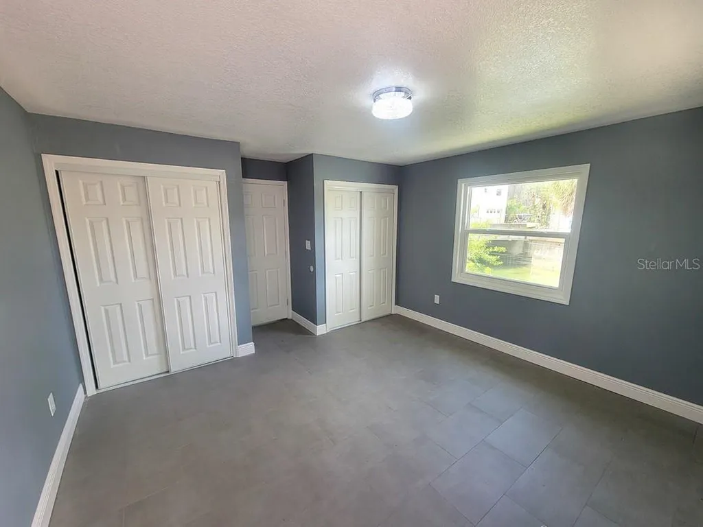7222 Tropical Drive Weeki Wachee FL 34607