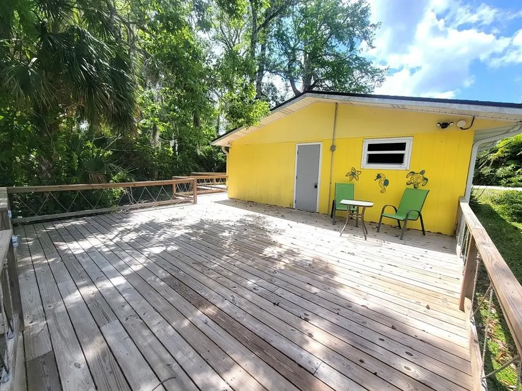 7222 Tropical Drive Weeki Wachee FL 34607