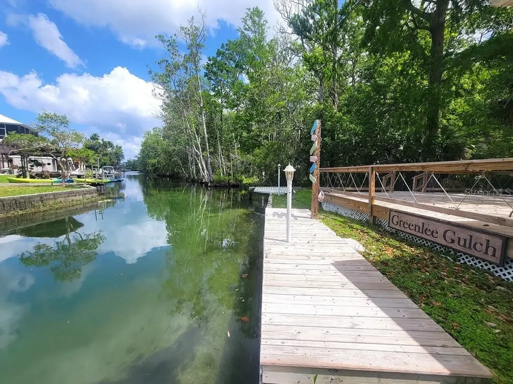 7222 Tropical Drive Weeki Wachee FL 34607