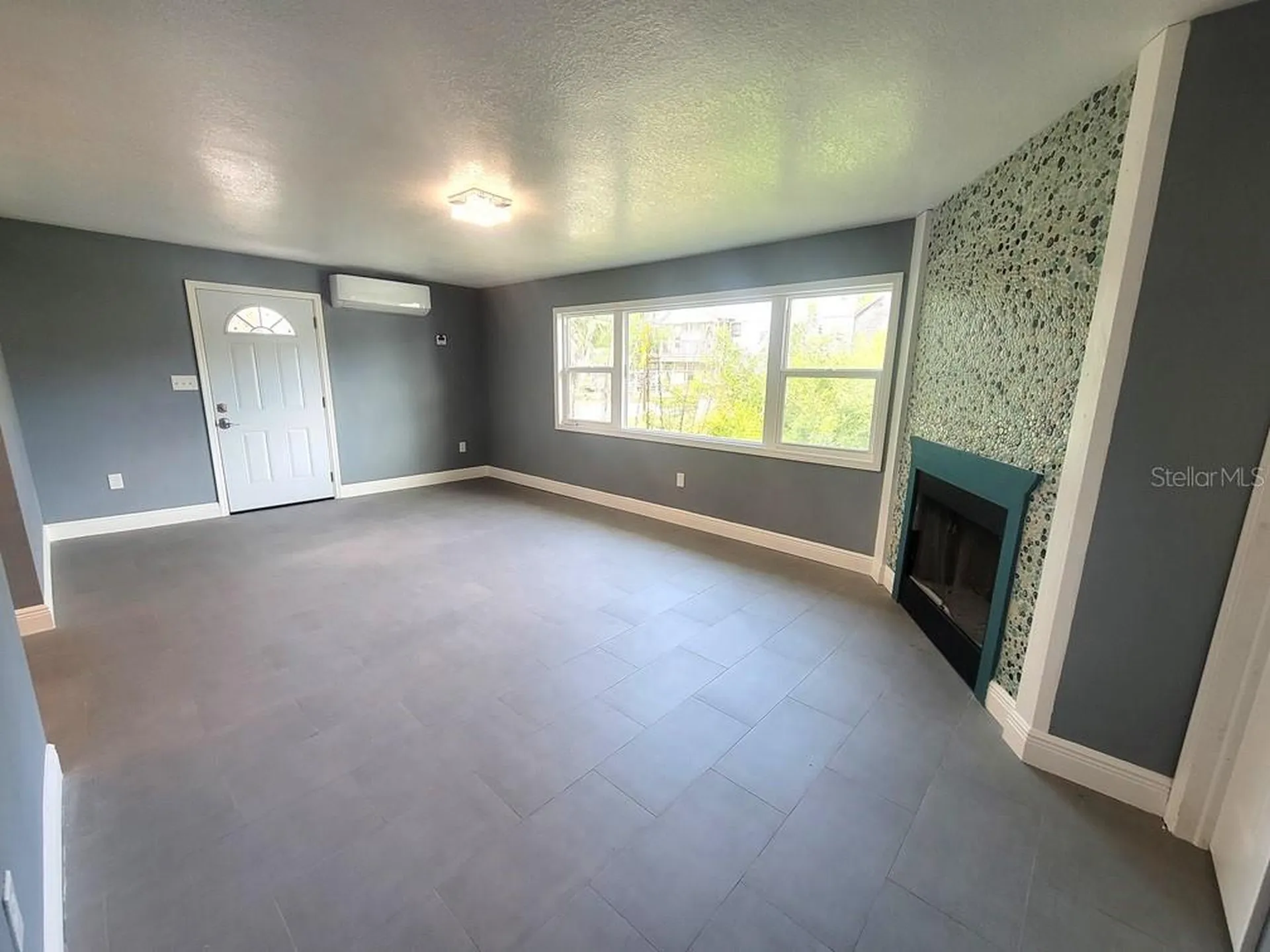 7222 Tropical Drive Weeki Wachee FL 34607