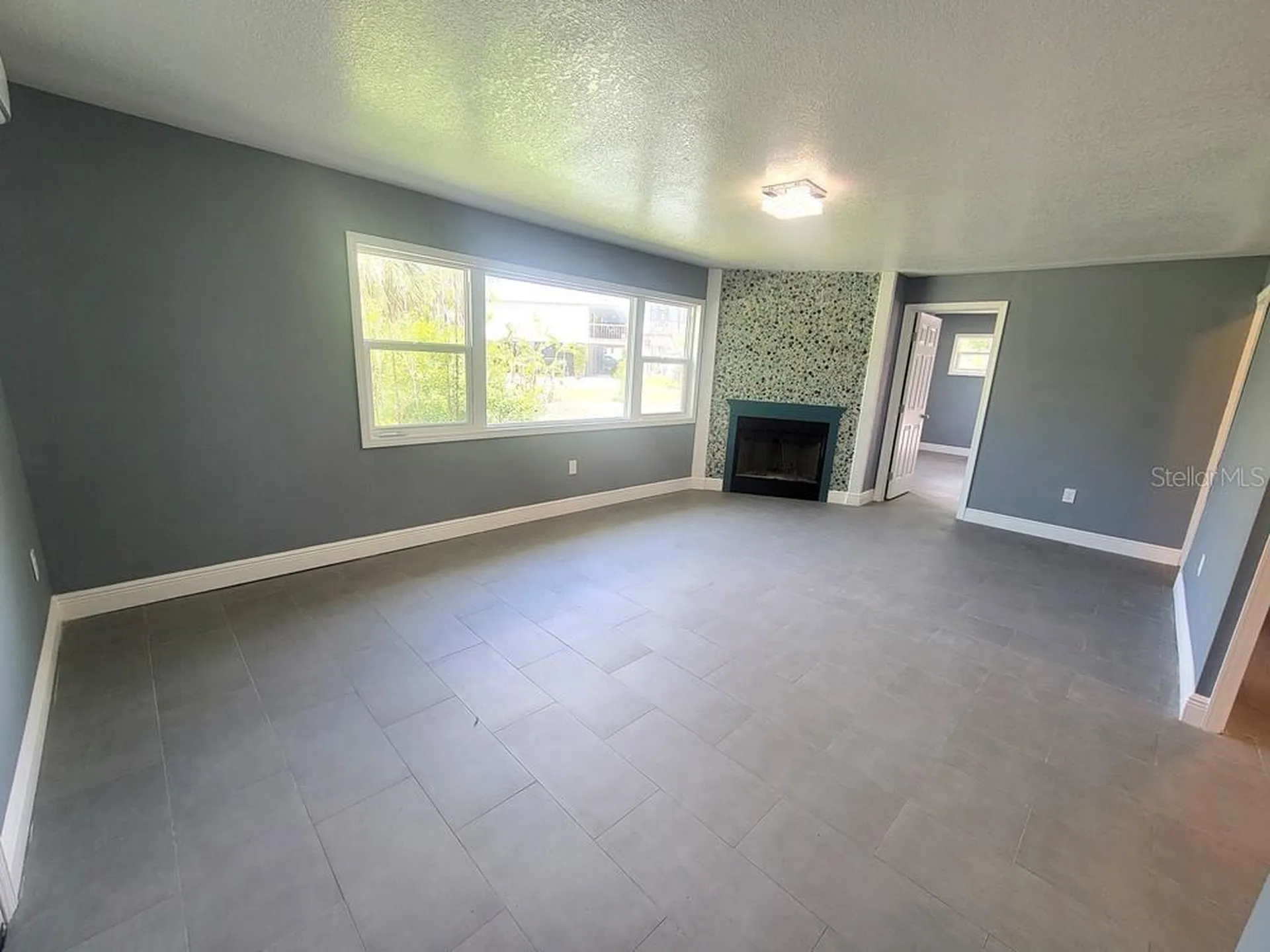 7222 Tropical Drive Weeki Wachee FL 34607