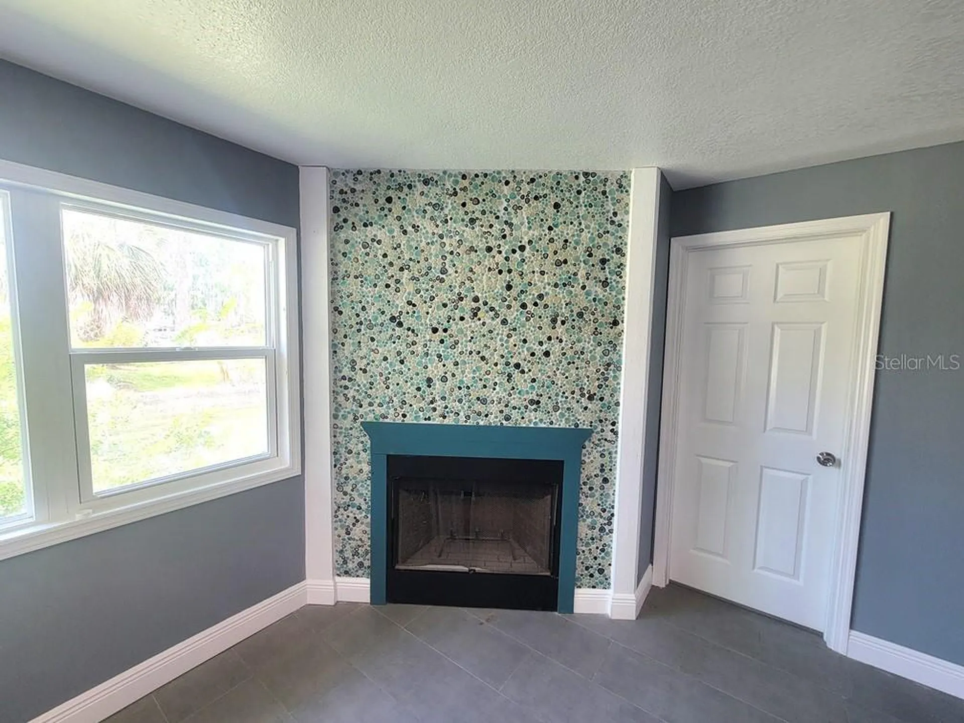 7222 Tropical Drive Weeki Wachee FL 34607