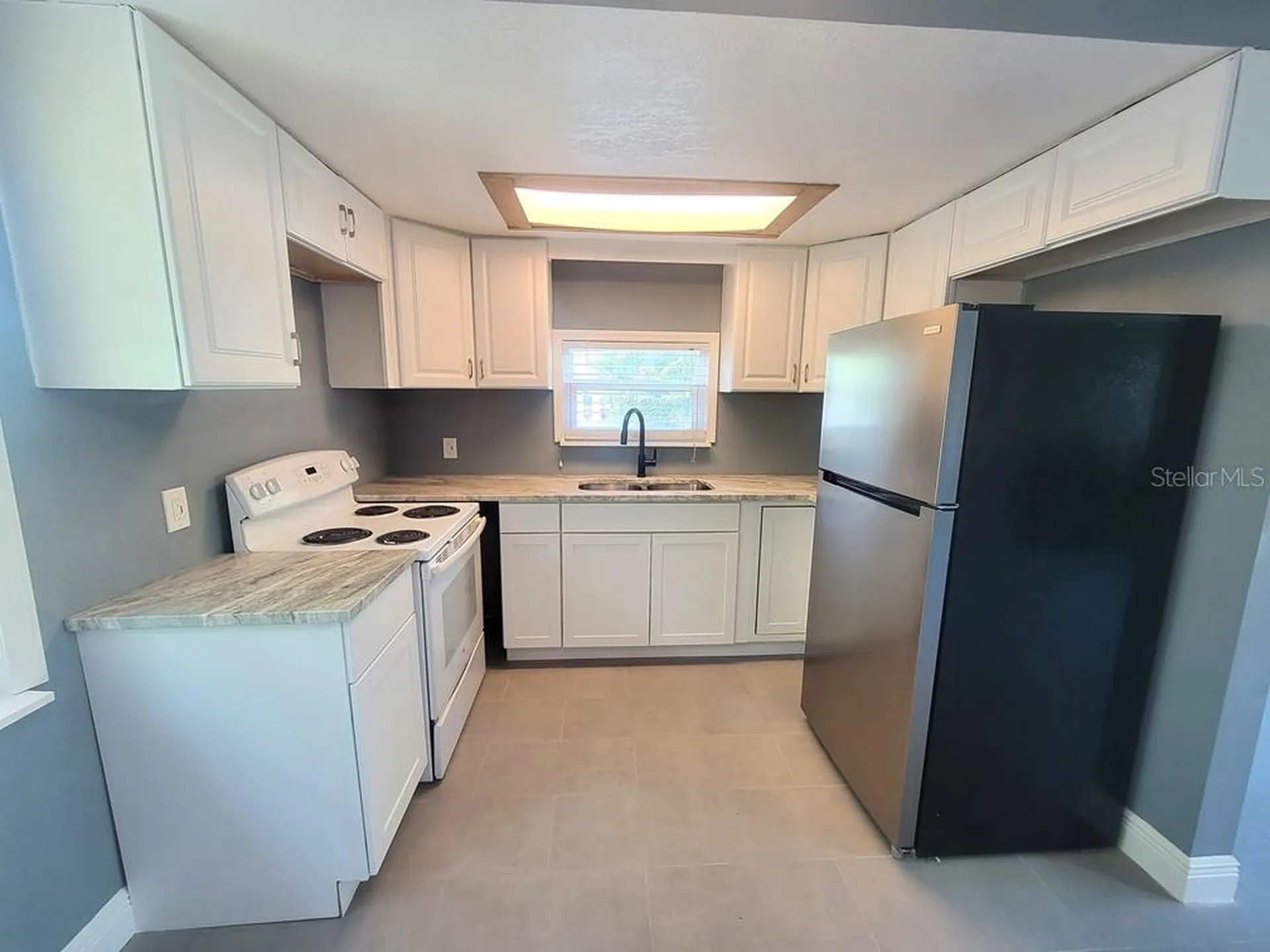 7222 Tropical Drive Weeki Wachee FL 34607