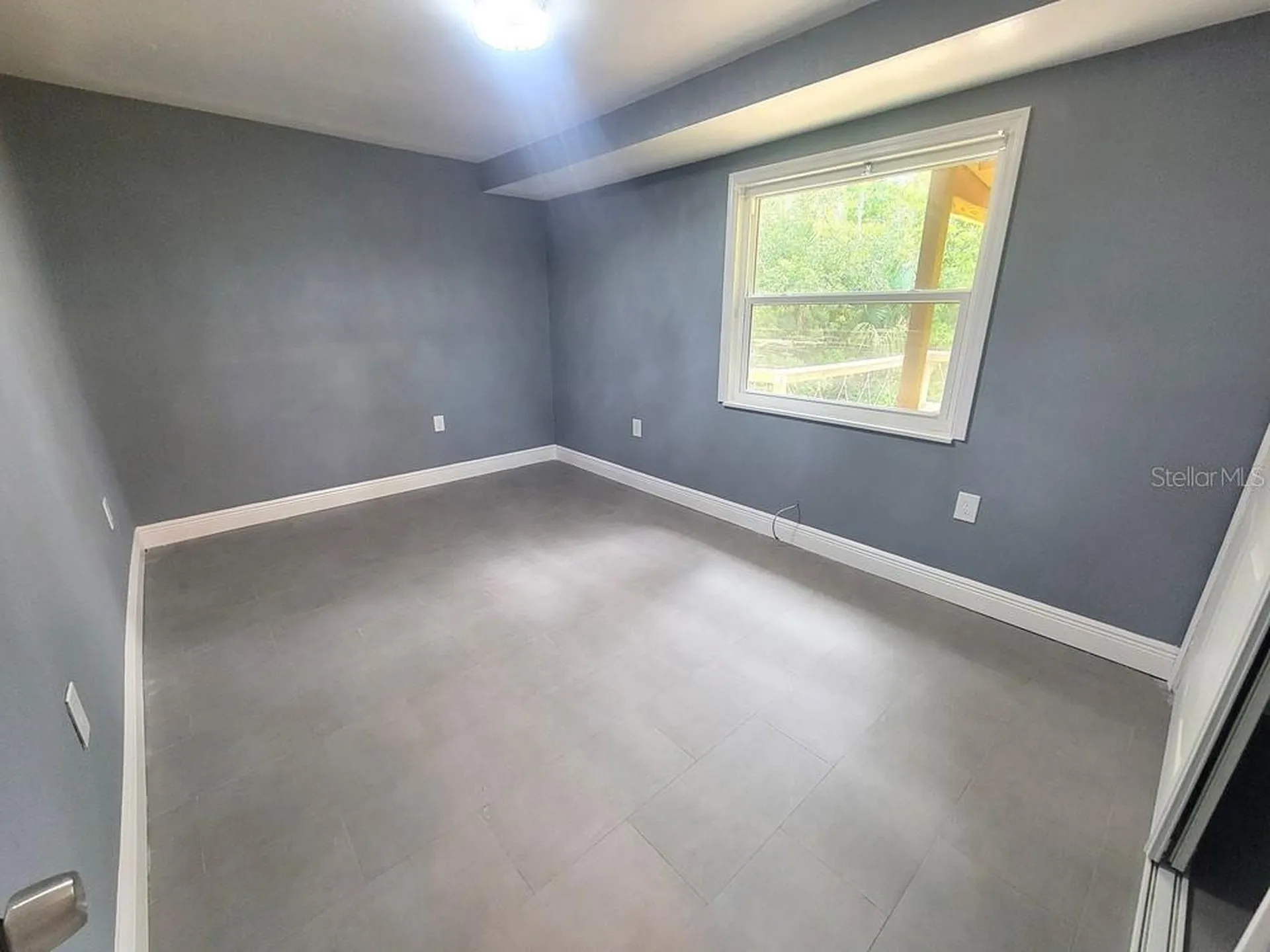 7222 Tropical Drive Weeki Wachee FL 34607