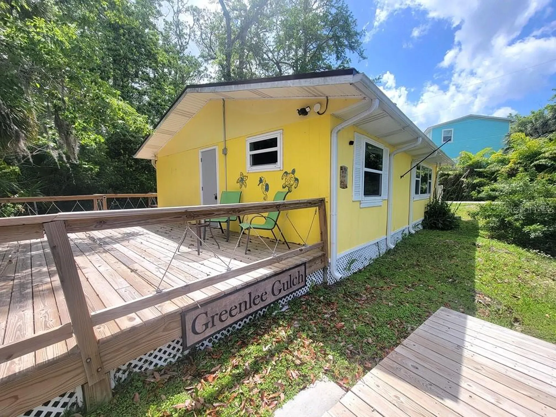 7222 Tropical Drive Weeki Wachee FL 34607