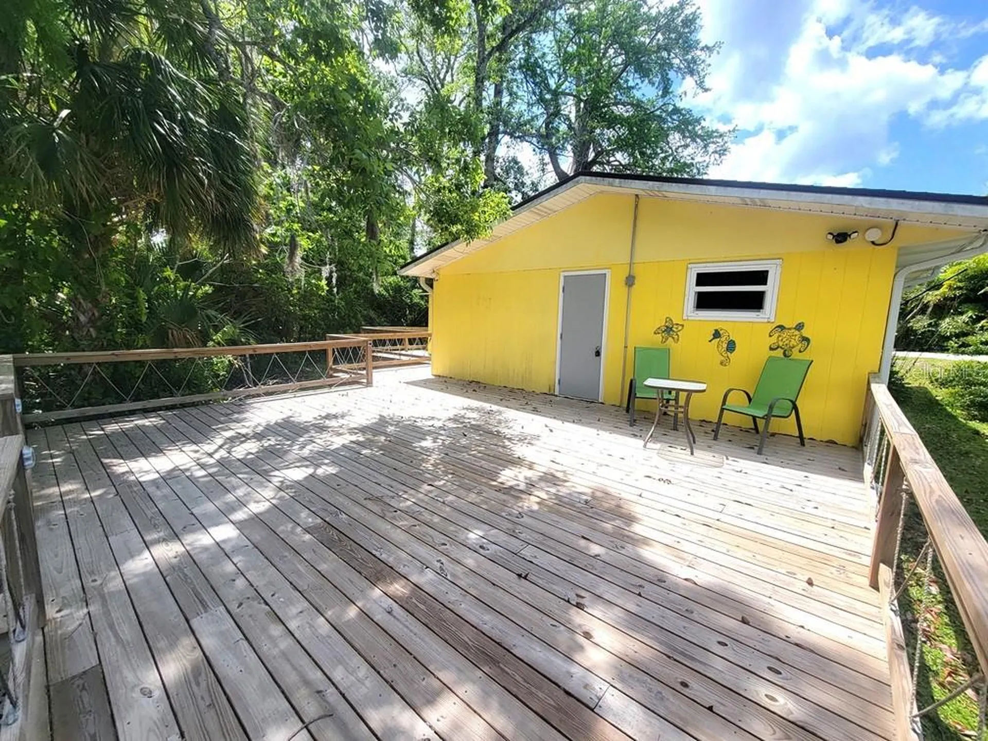 7222 Tropical Drive Weeki Wachee FL 34607