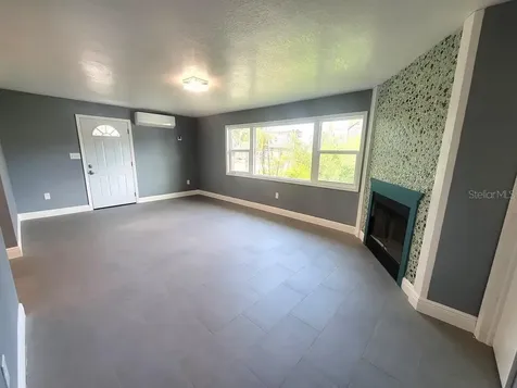 7222 Tropical Drive Weeki Wachee FL 34607