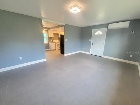 7222 Tropical Drive Weeki Wachee FL 34607