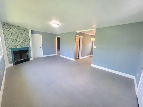 7222 Tropical Drive Weeki Wachee FL 34607