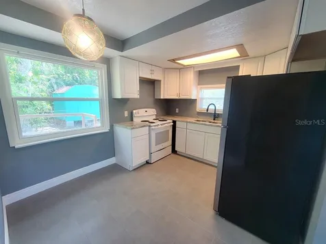 7222 Tropical Drive Weeki Wachee FL 34607