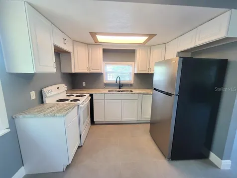 7222 Tropical Drive Weeki Wachee FL 34607