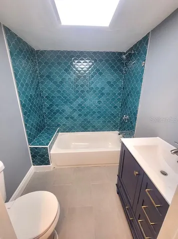 7222 Tropical Drive Weeki Wachee FL 34607