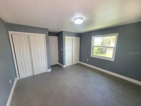 7222 Tropical Drive Weeki Wachee FL 34607