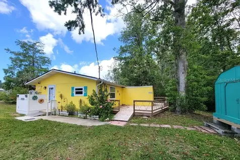 7222 Tropical Drive Weeki Wachee FL 34607