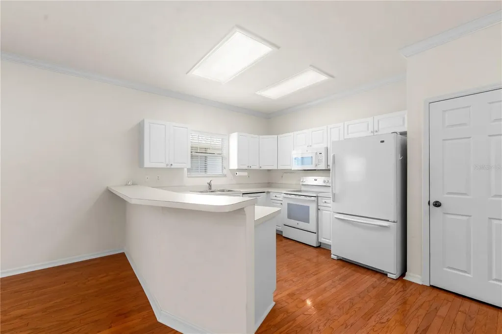 4912 NW 79th Road Gainesville FL 32653