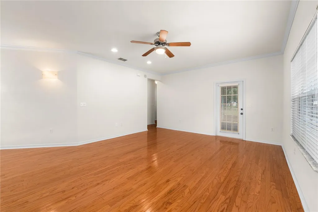 4912 NW 79th Road Gainesville FL 32653